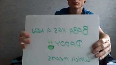 Ginger Spunk: The Ultimate Entertaining Experience