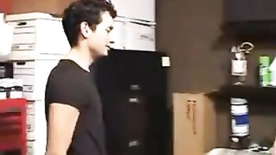 Breeding Pigs: The Ultimate Bareback Experience