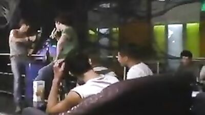 Gay Porn - Breaking Down All Cummers (Taking on all cummers)