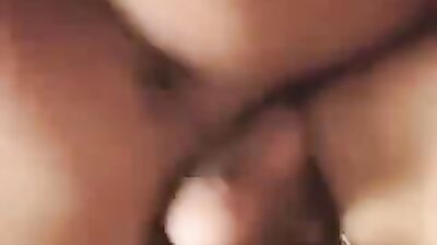 Breeding and Eating 2: The Next Generation