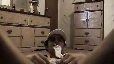 Isaiahs Dirty Foot Slut Adventures!