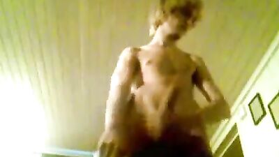 Norwegian Twink Sluts Ultimate Amateur Cum Shots with Big Cocks!