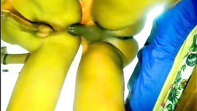 Gay Porn Action: Amateur Cum Shots with Wonder Sex
