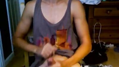 Young Asian Amateurs: Cum Shots Galore!