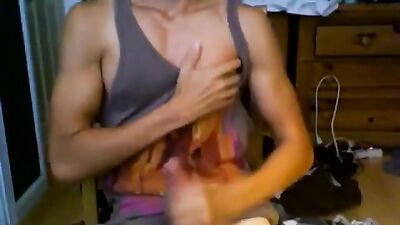 Young Asian Amateurs: Cum Shots Galore!