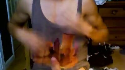 Young Asian Amateurs: Cum Shots Galore!