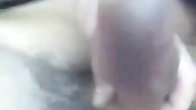 Cum Proud: Exposing Amateur Big Cocks!