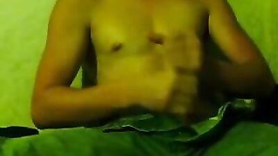 Gag for More Amateur Cum Shots Handjobs - Really Looking Forward