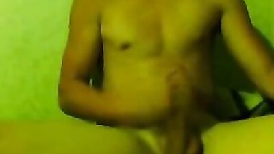 Gag for More Amateur Cum Shots Handjobs - Really Looking Forward