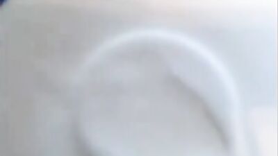 Golden Cum Shots: The Ultimate Amateur Experience