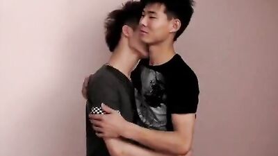 Asian Fantasy: The Ultimate Action Amateur Showdown!