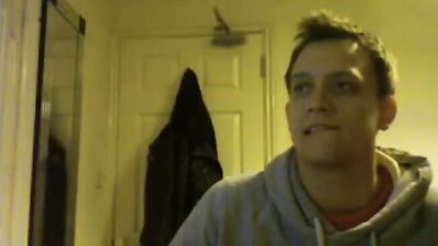 Young Handsome Amateurs - A Joyful Journey