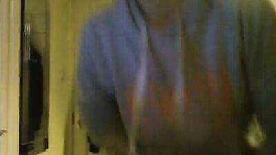 Young Handsome Amateurs - A Joyful Journey