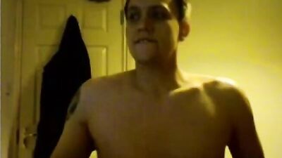 Young Handsome Amateurs - A Joyful Journey