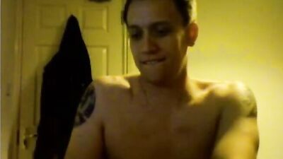 Young Handsome Amateurs - A Joyful Journey