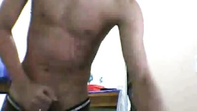 Young Masturbators Ultimate Handjob Exposure