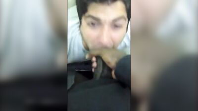 Parking Fears Exposed: Amateur Cum Shots and Gay Fetishes Unleashed!