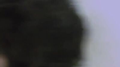 Parking Fears Exposed: Amateur Cum Shots and Gay Fetishes Unleashed!