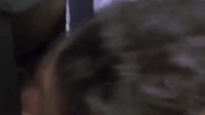 Parking Fears Exposed: Amateur Cum Shots and Gay Fetishes Unleashed!