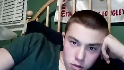 Too YUMMY!!: The Ultimate Gay Porn Video Collection! Starring Hot & Muscular Hunks, Exploring Steamy Bedroom Antics, And Packed With Exciting Action!