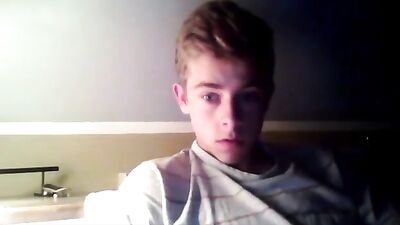 Mega Cuties Ultimate Orgasm!