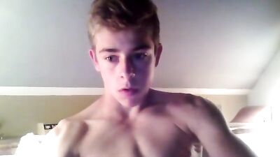 Mega Cuties Ultimate Orgasm!