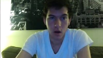 Experience History: Amateur Cum Shots and Handjobs