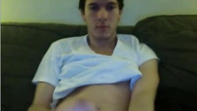 Experience History: Amateur Cum Shots and Handjobs