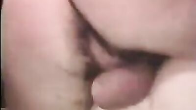 Brutal Pool Fucks: The Return!