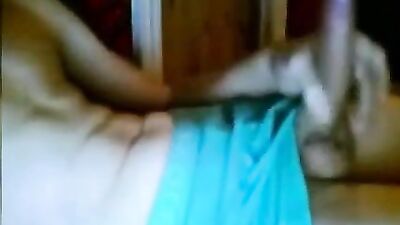 Blond on Webcam: Big Cocks and Boys Rejoice!