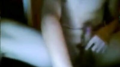 Blond on Webcam: Big Cocks and Boys Rejoice!