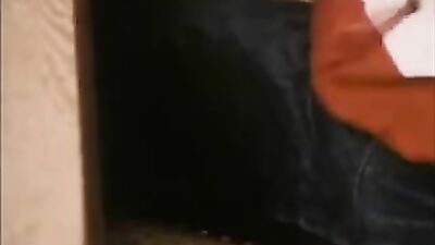 The Pizza Boys Bareback Adventure: A Vintage Classic!