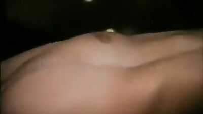 The Pizza Boys Bareback Adventure: A Vintage Classic!