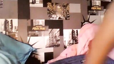 Black teen boys wanking cum - Amateur big cocks!