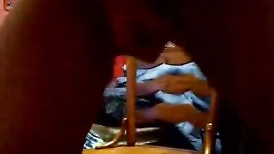 Twink Cutie Yummy Jock Jerks Off in Bed!