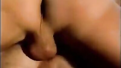 Steve Codys Bareback Group Sex Adventure with Arik Travis and Alex Thomas