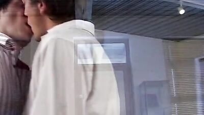 Bareback Boyz - An Unleashed Gay Porn Experience!