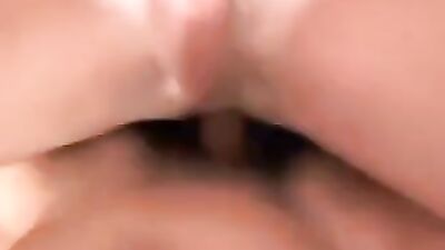 Gay Porn Action Amateur Cum Shots Jer731