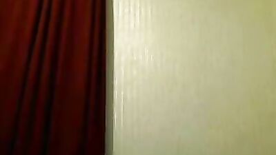 Handsome Amateurs - Young & Handsome Cum Shots and Handjobs!