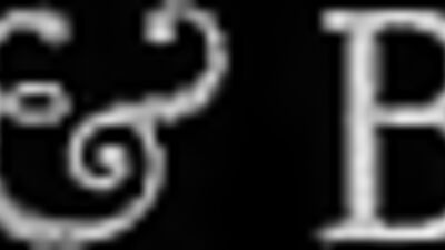 Gay Porn Love Story: Elio and Biels Action Fun Short Film Adventure