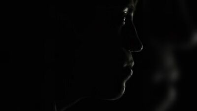 Gay Porn Love Story: Elio and Biels Action Fun Short Film Adventure