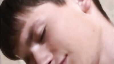 Gay Porn Pleasure: The Ultimate Soft Touch Experience!