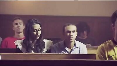 Gay Porn Love: Same Passion with Macklemore and Ryan Lewis