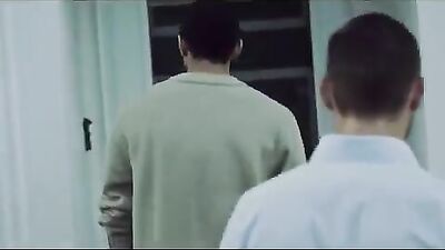 Gay Porn Love: Same Passion with Macklemore and Ryan Lewis