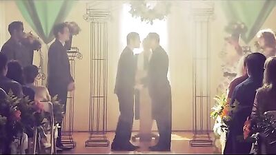 Gay Porn Love: Same Passion with Macklemore and Ryan Lewis