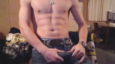 Jizzload Adventures: Young & Playful Men Seeking Pleasure