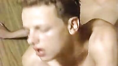 Sex hungry twinks satisfaction Hot Action