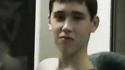 Gay Porn Train Web-Cam Cum Shots Solo - Wanking on the ride!