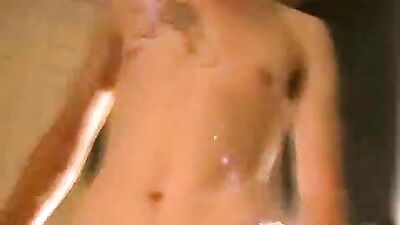 Hot Gay Teen Cumshot Delight - Well-timed Opportunity super hot teen wanking