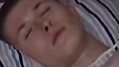 Twinks Perfect Groupsex for Joy - Tongue-in-cheek